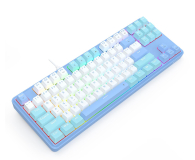 Redragon StarBlade - 1298221 - zdjęcie 5